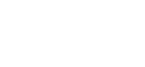 main-slider-two-arrow