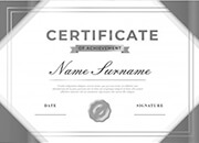 team-details__certificate-img1